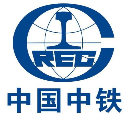 太康合作伙伴