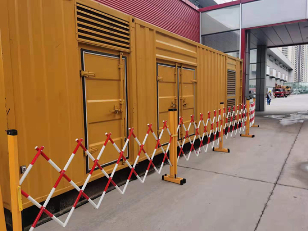 太康发电机出租 你知道怎样鉴定发电机品质的好坏吗？