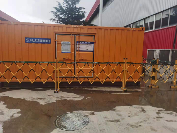 太康租赁发电机 柴油发电机组供应商:柴油发电机组润滑油的作用?