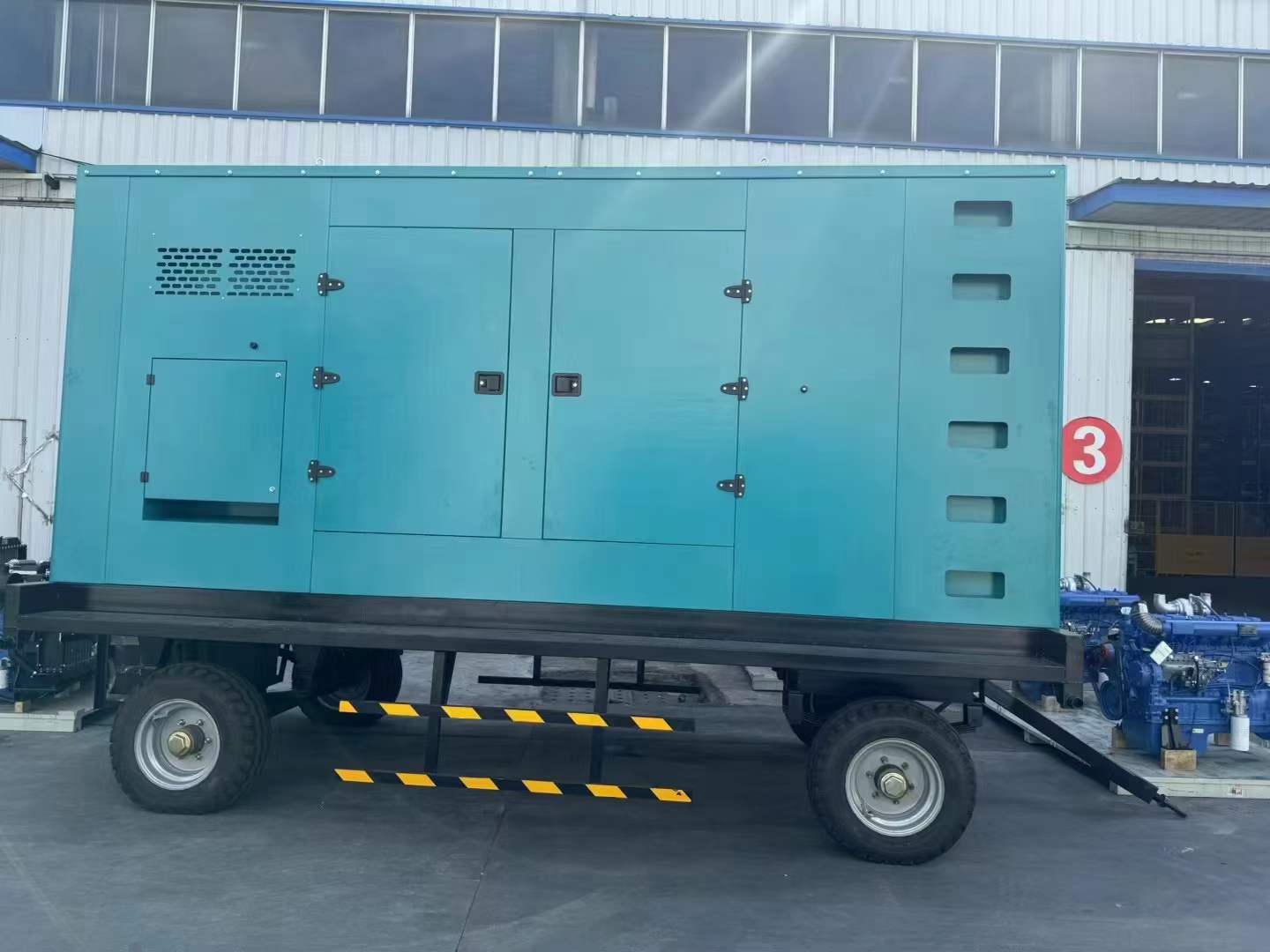 太康机油滤清器堵塞后,发动机还能继续使用吗?