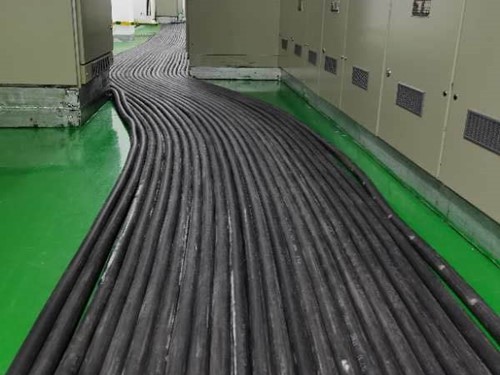 太康非接触式转速表和接触式转速表哪个更?
