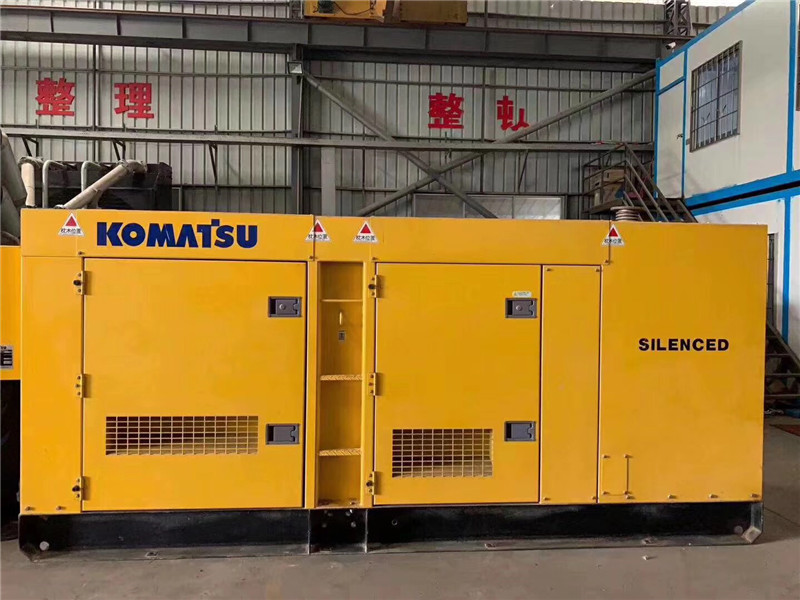 太康不同类型的储能技术在市场规模增长趋势下的发展方向有哪些?