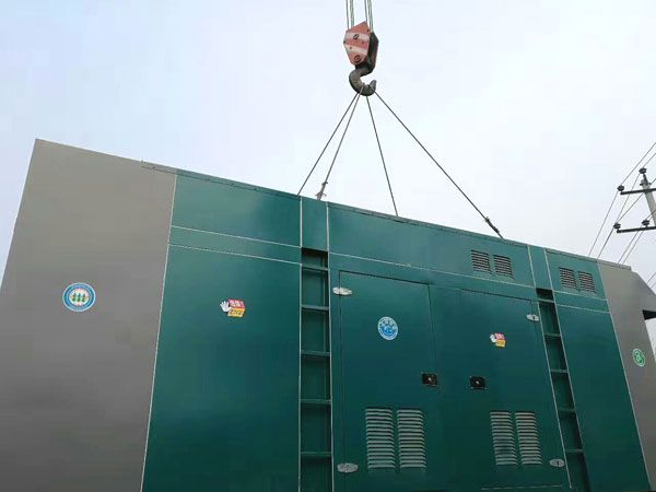 太康水冷式机油散热器密封件的常见损坏原因有哪些？